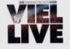 Die Fantastischen Vier - Viel Live (DVD) Review