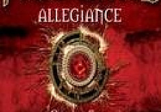 Firewind - Allegiance