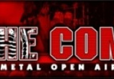 Fuck The Commerce XI - Der Bericht Review