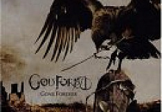 God Forbid - Gone Forever