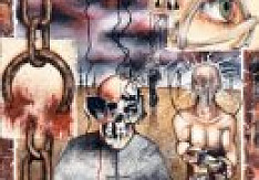 Gorefest - La Muerte Review