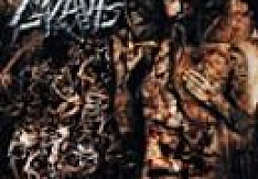 Grave - Fiendish Regression Review