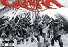 Gwar - Live From Mt. Fuji Review