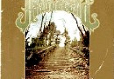 He Is Legend - Suck Out The Poison