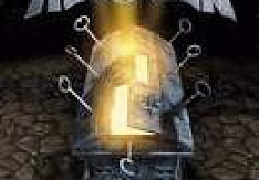 Helloween - Light The Universe (Maxi CD)