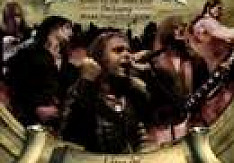 Helloween - Keeper Of The Seven Keys / The Legacy World Tour 2005/2006