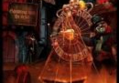 Helloween - Gambling With The Devil