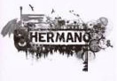 Hermano - Into The Exam Room