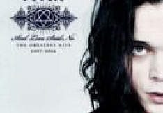 HIM - And Love Said No: The Greatest Hits 1997-2004 Review