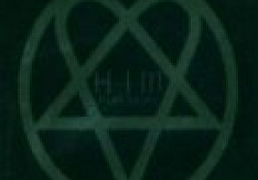 HIM - Dark Light Review