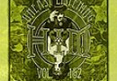 HIM - Uneasy Listening Vol. 1&2 Review