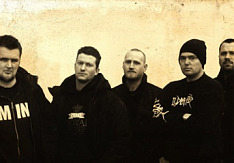 Illdisposed - Interview mit Sänger Bo Summer und Gitarrist Jakob Batten Review