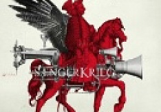 In Extremo - Sängerkrieg