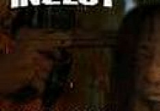 Inzest - The Sickest Of Society