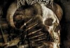 Krisiun - AssassiNation Review