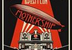 Led Zeppelin (Best Of/CDs + DVD)