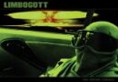 Limbogott - One Minute Violence Review