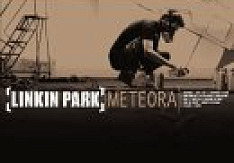 Linkin Park - Meteora Review