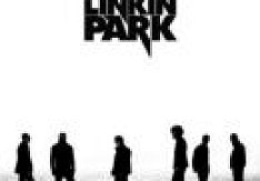 Linkin Park - Minutes To Midnight Review