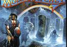 Molly Hatchet - Warriors Of The Rainbow Bridge