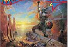 Molly Hatchet - Best Of Re-Recorded Review