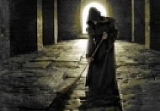 Neal Morse - Sola Scriptura