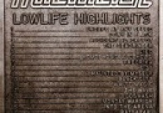 Mustasch - Lowlife Highlights