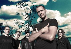 NME.MINE - Interview mit Philipp Schuster