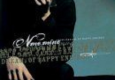 Nme.Mine - ...These Dreams Of Happy Endings