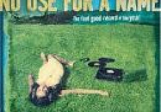 No Use For A Name - The Feel Good Record Of The Year