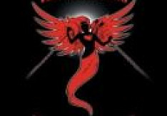 The Offspring - Rise & Fall, Rage & Grace