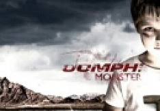 Oomph! - Monster