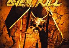 Overkill - ReliXIV Review