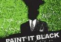 Paint It Black - Paradise Review