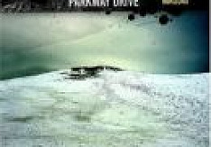 Parkway Drive - Horizons