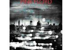 Pink Floyd - London 1966/67 (DVD)