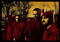 Porcupine Tree & Anathema - Köln / Bürgerhaus Stollwerk Review