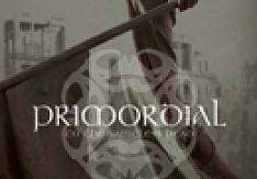 Primordial - To The Nameless Dead Review