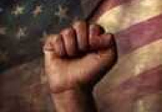 Pro-Pain - Fistful Of Hate Review