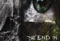 Pro-Pain - No End In Sight