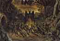 Sathanas - Crowned Infernal Review