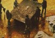 Sebastian Bach - Angel Down