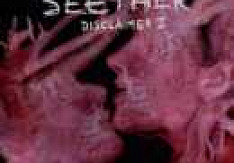 Seether - Disclaimer II Review