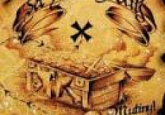 Set Your Goals - Mutiny!