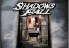Shadows Fall - The War Within Review