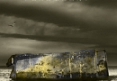 Sieges Even - Paramount