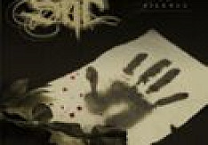Slit - Ode To Silence Review