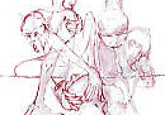 Solstafir - Masterpiece Of Bitterness