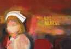 Sonic Youth - Sonic Nurse Review