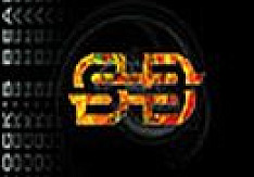 Spock's Beard - Spock's Beard Review